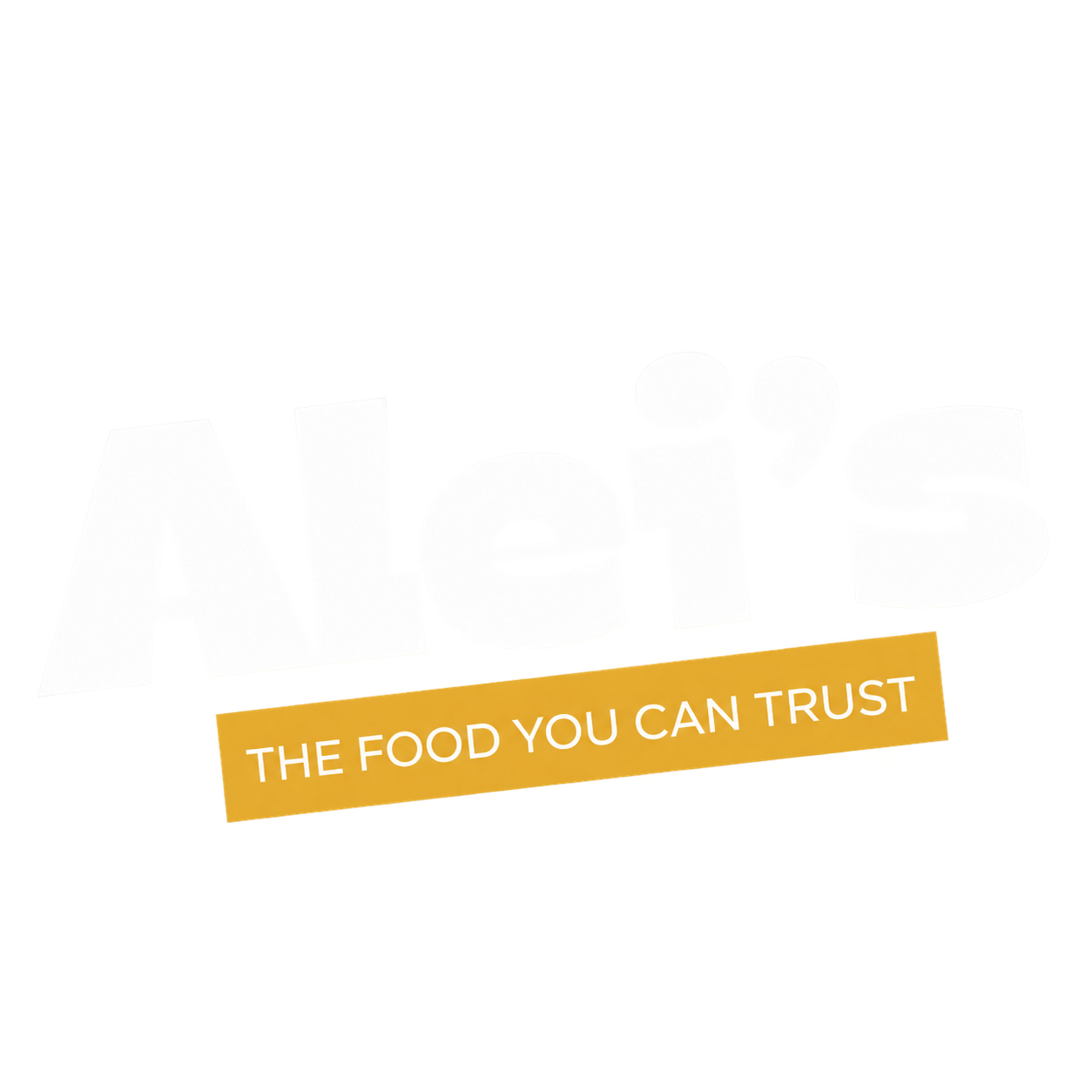Aleis Food